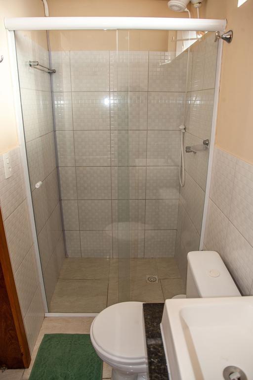 Quarto Triplo