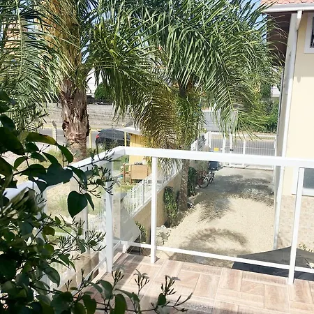 Residencial Alecrim-2